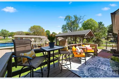 2315 29th Avenue Drive NE, Hickory, NC 28601 - Photo 22