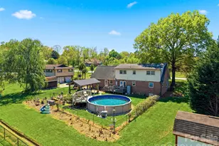 2315 29th Ave Dr NE, Hickory, NC 28601 - Photo 30