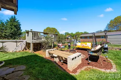 2315 29th Avenue Drive NE, Hickory, NC 28601 - Photo 26