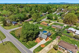 2315 29th Ave Dr NE, Hickory, NC 28601 - Photo 36