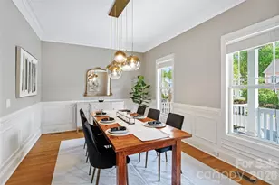 9018 Cotton Press Rd, Charlotte, NC 28277 - Photo 6