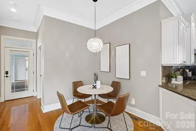 9018 Cotton Press Road, Charlotte, NC 28277 - Photo 12