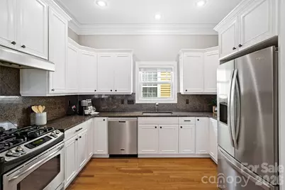 9018 Cotton Press Road, Charlotte, NC 28277 - Photo 10