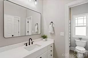 9018 Cotton Press Rd, Charlotte, NC 28277 - Photo 28