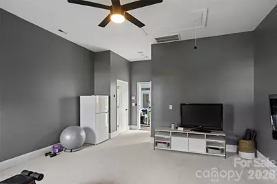 9018 Cotton Press Road, Charlotte, NC 28277 - Photo 36