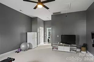 9018 Cotton Press Rd, Charlotte, NC 28277 - Photo 36