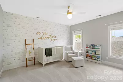 9018 Cotton Press Road, Charlotte, NC 28277 - Photo 26