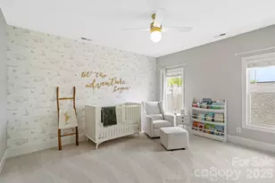 9018 Cotton Press Rd, Charlotte, NC 28277 - Photo 26