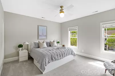 9018 Cotton Press Road, Charlotte, NC 28277 - Photo 30