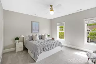 9018 Cotton Press Rd, Charlotte, NC 28277 - Photo 30