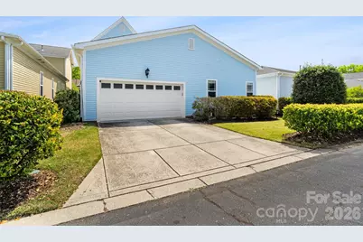 9018 Cotton Press Road, Charlotte, NC 28277 - Photo 42