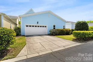 9018 Cotton Press Rd, Charlotte, NC 28277 - Photo 42