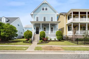 9018 Cotton Press Rd, Charlotte, NC 28277 - Photo 2