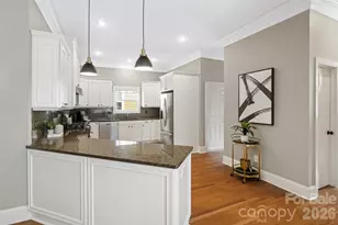 9018 Cotton Press Rd, Charlotte, NC 28277 - Photo 8