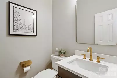 9018 Cotton Press Road, Charlotte, NC 28277 - Photo 16