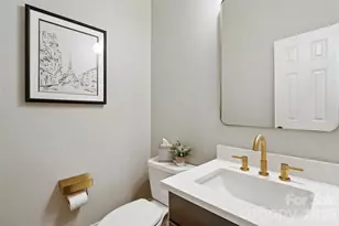 9018 Cotton Press Rd, Charlotte, NC 28277 - Photo 16