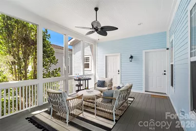 9018 Cotton Press Road, Charlotte, NC 28277 - Photo 32