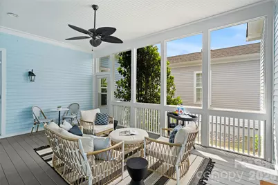 9018 Cotton Press Road, Charlotte, NC 28277 - Photo 34