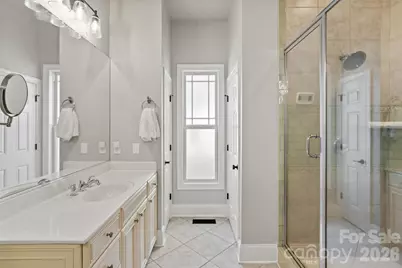 9018 Cotton Press Road, Charlotte, NC 28277 - Photo 22