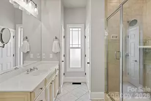 9018 Cotton Press Rd, Charlotte, NC 28277 - Photo 22