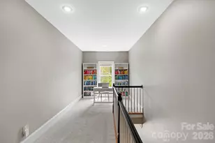 9018 Cotton Press Rd, Charlotte, NC 28277 - Photo 24