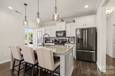 2715 Watergarden Street, York, SC 29745 - Photo 10