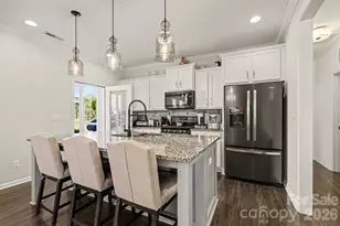 2715 Watergarden St, York, SC 29745 - Photo 10