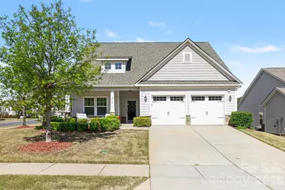 2715 Watergarden Street, York, SC 29745 - Photo 1