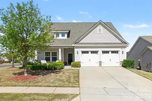 2715 Watergarden St, York, SC 29745 - Photo 1