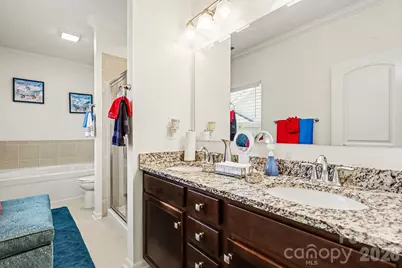 2715 Watergarden Street, York, SC 29745 - Photo 18