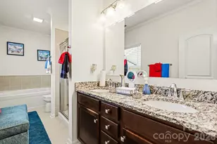 2715 Watergarden St, York, SC 29745 - Photo 18