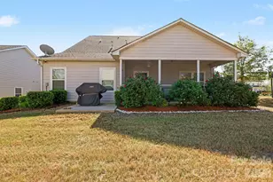 2715 Watergarden St, York, SC 29745 - Photo 30