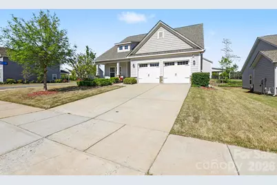 2715 Watergarden Street, York, SC 29745 - Photo 2