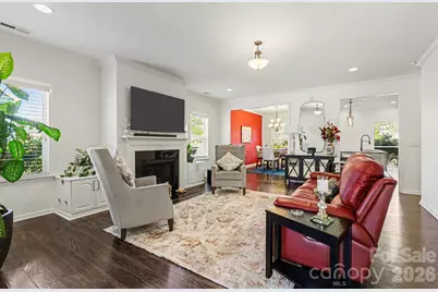 2715 Watergarden Street, York, SC 29745 - Photo 6