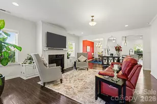 2715 Watergarden St, York, SC 29745 - Photo 6