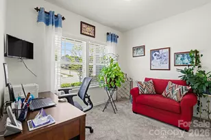 2715 Watergarden St, York, SC 29745 - Photo 26