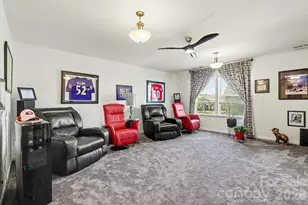 2715 Watergarden St, York, SC 29745 - Photo 14