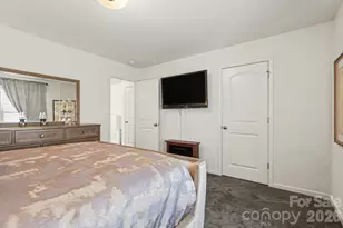 2715 Watergarden St, York, SC 29745 - Photo 22