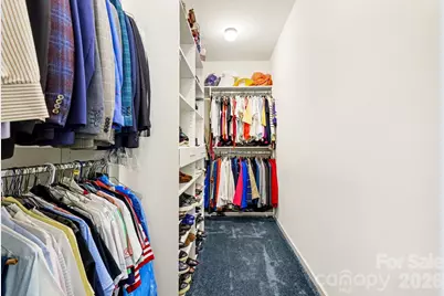 2715 Watergarden Street, York, SC 29745 - Photo 20