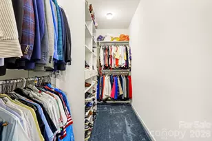 2715 Watergarden St, York, SC 29745 - Photo 20