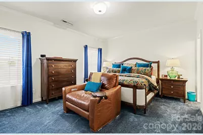 2715 Watergarden Street, York, SC 29745 - Photo 16