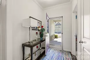 2715 Watergarden St, York, SC 29745 - Photo 4