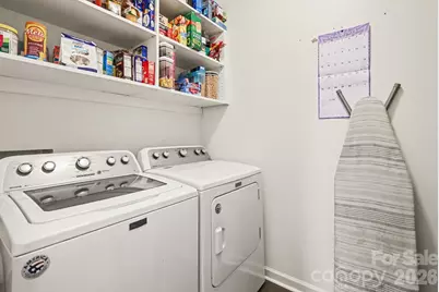 2715 Watergarden Street, York, SC 29745 - Photo 28