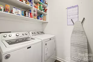 2715 Watergarden St, York, SC 29745 - Photo 28