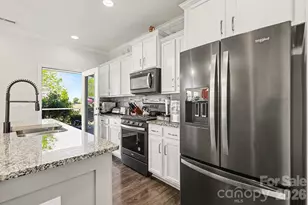 2715 Watergarden St, York, SC 29745 - Photo 12