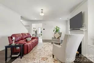 2715 Watergarden St, York, SC 29745 - Photo 8