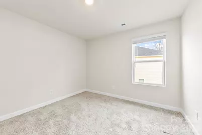 916 Clementine Road, Monroe, NC 28110 - Photo 26