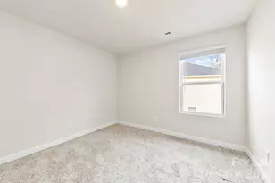 916 Clementine Rd, Monroe, NC 28110 - Photo 26