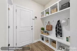 916 Clementine Rd, Monroe, NC 28110 - Photo 12