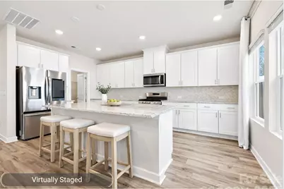 916 Clementine Road, Monroe, NC 28110 - Photo 6